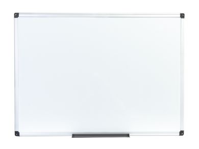 avetech_d52157a4-9155-4a27-b12d-7aa1abe7b552_f7d3b2de-3764-40e7-a441-bba9d8479e27