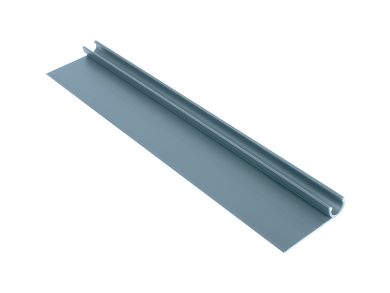avetech_d52157a4-9155-4a27-b12d-7aa1abe7b552_2cb7985a-5fa3-4206-9c10-799e6cea2fd8