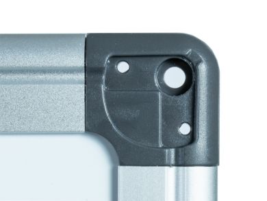 avetech_d52157a4-9155-4a27-b12d-7aa1abe7b552_dde139cc-b0fd-4495-8f93-07a031d592be