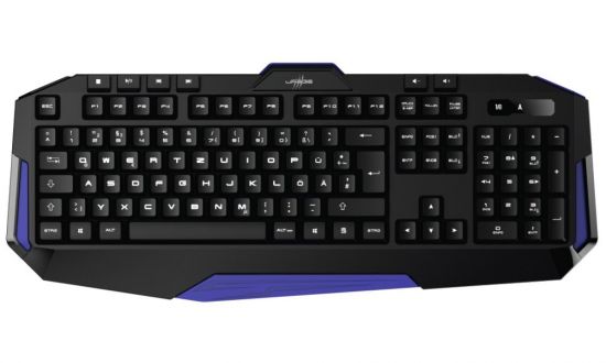 100mega_240888keyham0036