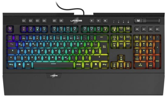 100mega_240889keyham0037