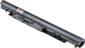 Baterie T6 power HP 240 G6, 250 G6, 255 G6, 15-bs000, 15-bw000, 17-bs000, 2600mAh, 38Wh, 4