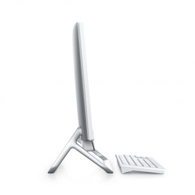 atc_d-ta-5490-n2-301s_vessel_s