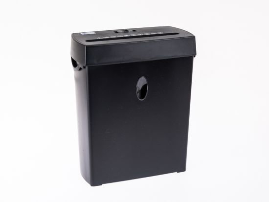 xertec_xrt-00232_xrt-00232 800x600(11)