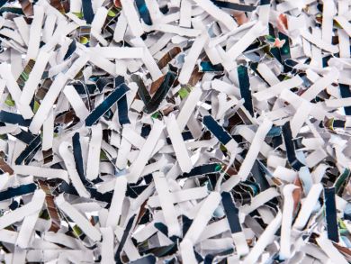 xertec_xrt-00232_800x600 (1)