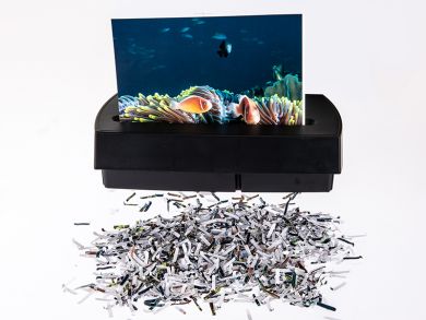 xertec_xrt-00232_800x600 (2)