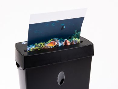 xertec_xrt-00232_xrt-00232 800x600(16)