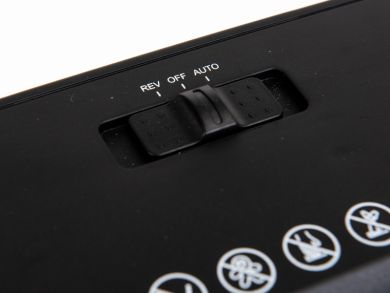 xertec_xrt-00232_xrt-00232 800x600(8)