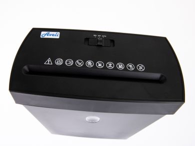 xertec_xrt-00232_xrt-00232 800x600(9)