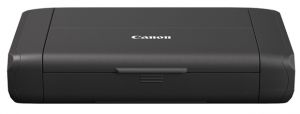 CANON PIXMA TR150 - A4/WiFi/USB-C/PictBridge bez baterie