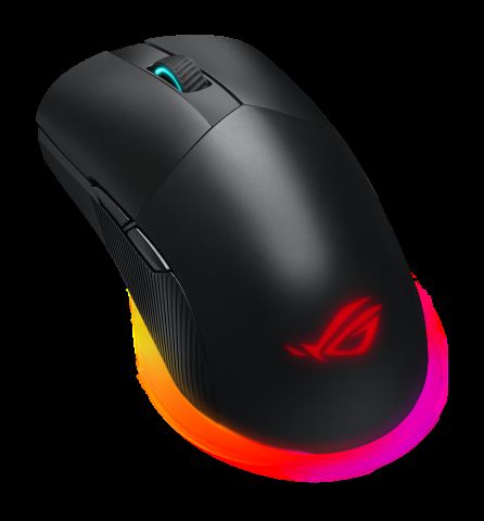 atc_220407104280_asus-rog-pugio-ii-wireless-gaming-mouse_s