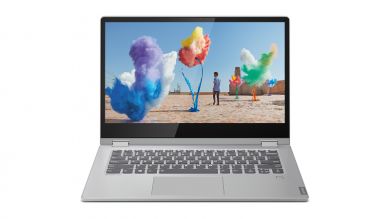 atc_lnn81n600a9cks_f7g3pi1w_s