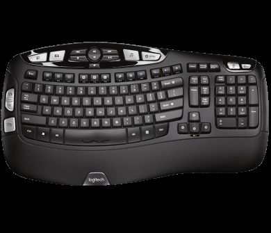 atc_21006208_wireless-keyboard-k350_s