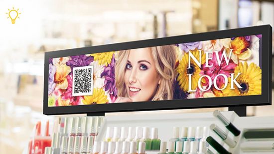 atc_208831900000_bh3801-feature-high-brightness-without-hand