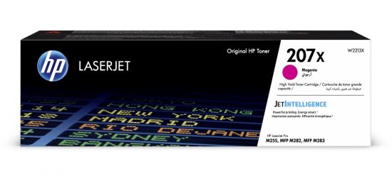 atc_34323460_toner-hp-207x-black_0b_s