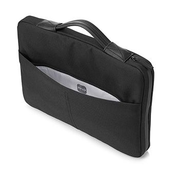 lama_omp140neb0hp_01