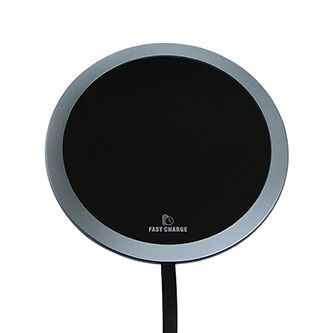 lama_anaw20xxubg0_01