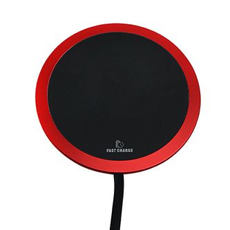 lama_anaw20xxub30_01