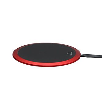 lama_anaw20xxub30_02