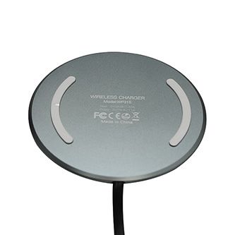 lama_anaw20xxubg0_03