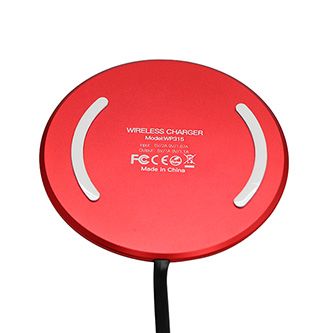 lama_anaw20xxub30_03