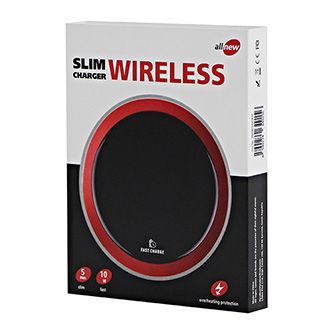 lama_anaw20xxub30_04