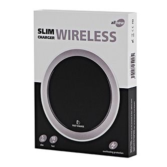 lama_anaw20xxubg0_04