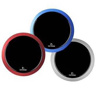 lama_anaw20xxub30_05