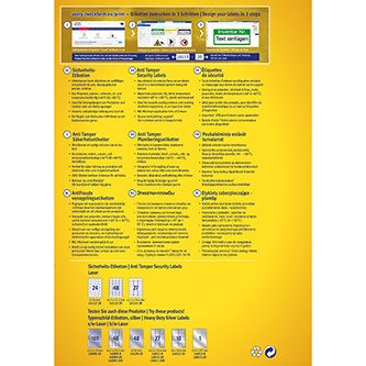 lama_fazl611320xg_01