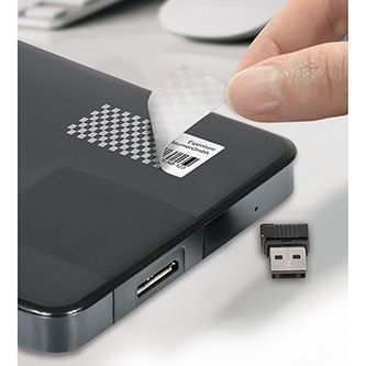 lama_fazl611320xg_02