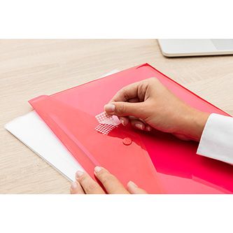 lama_fazl611320xg_03