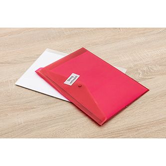 lama_fazl611320xg_04