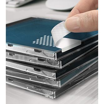 lama_fazl611320xg_05