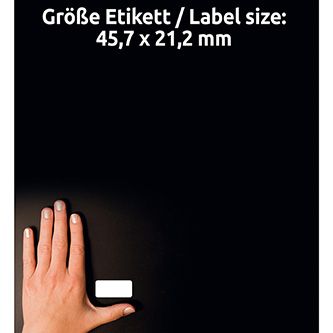 lama_fazl611320xg_06