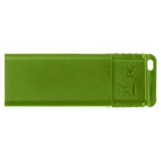 lama_dh016vesdf23_02