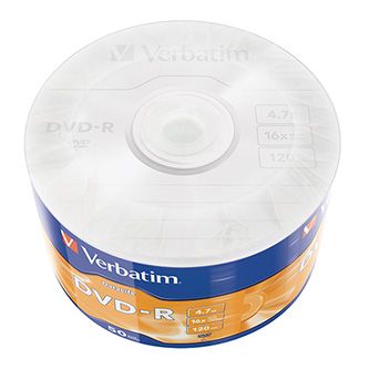 lama_ddm47vec5bx4_02