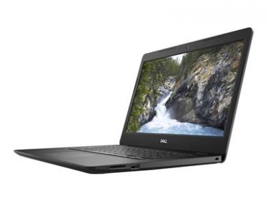 techdata_eba7674c-9d15-4fa2-bc3e-1044d98ee8f2