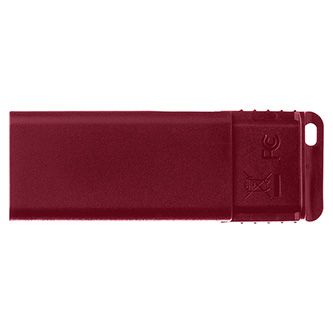 lama_dh016vesdf23_03