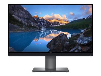 techdata_bd9a02c0-150c-4b9b-a37c-7e5b6b2f0d9f