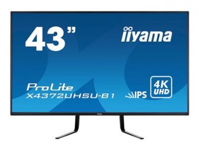 techdata_34546ef7-976b-4146-9270-a7b5bffbc2fe