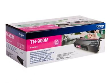 techdata_b9a029df-34fa-4b05-b0ef-ab2a9ce745ff