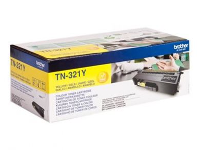 techdata_986cc453-4d2f-43b5-834a-2a176b763fcd