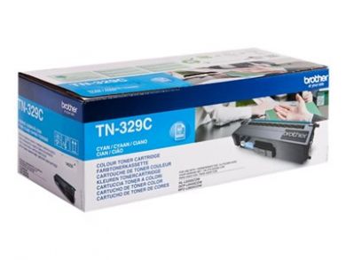 techdata_acf135b6-ffcf-48c0-9a4f-c4bfe4e25d71