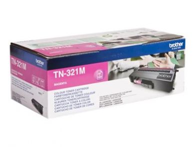 techdata_651cd30d-0787-43da-a834-38ed6107c036