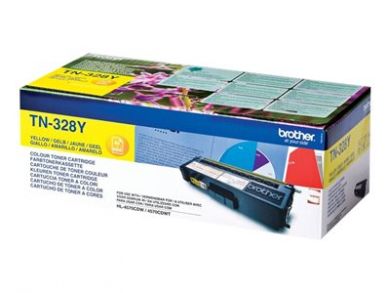 techdata_e1199eb2-0444-4e57-99d8-3d8510d033bc