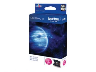 techdata_b2093c95-c464-4bc5-a53c-4cacc482350c