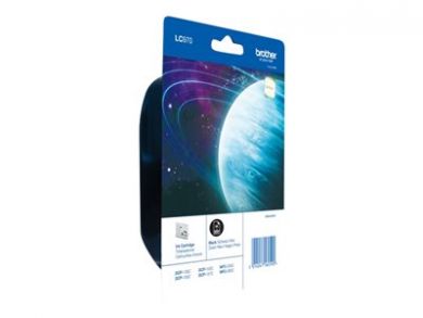 techdata_bca1cdd7-f8a4-4512-bde1-ce3422bdecb5