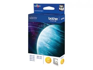 techdata_cd018e11-2330-4156-a319-b4ef2c4d1465