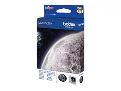 techdata_8715de1f-57d3-4d03-95e3-832cce9f414a