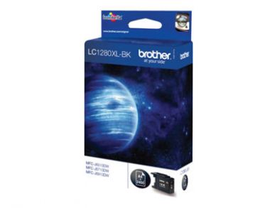 techdata_f60b33bb-d849-44c2-857b-3ae52ba91089